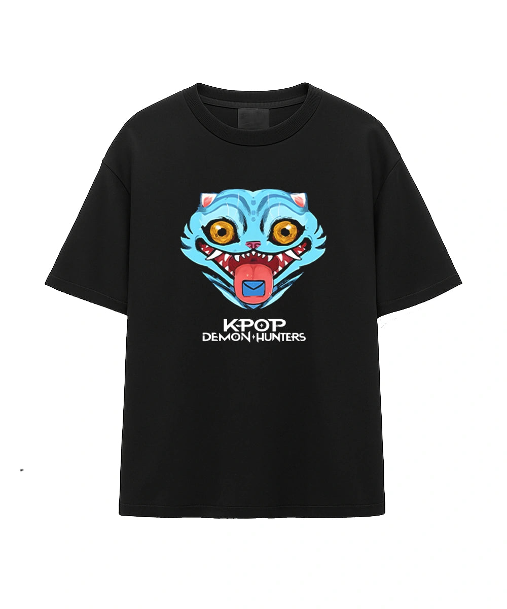 Collection of  in a gallery layout