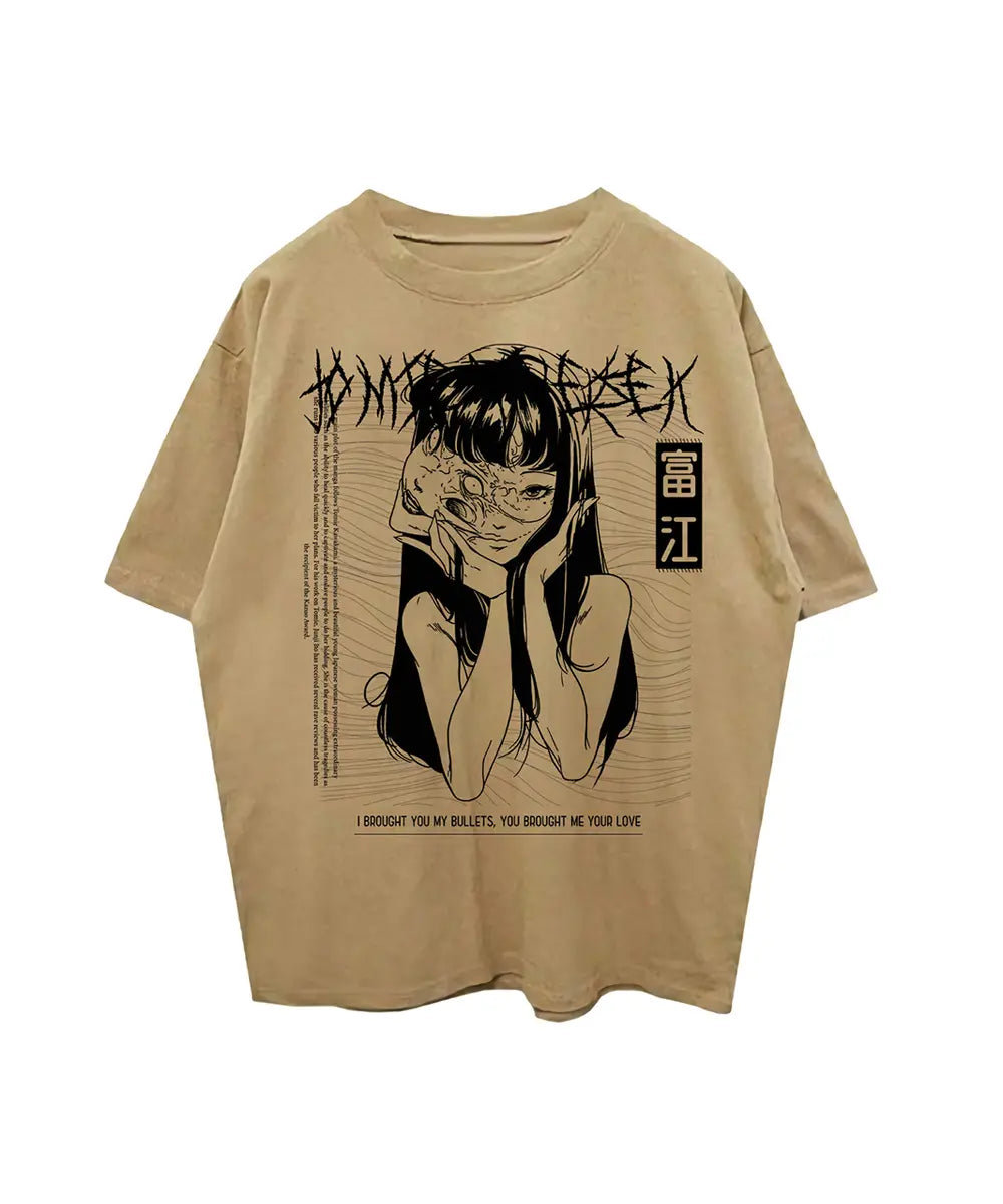 Collection of  in a gallery layout