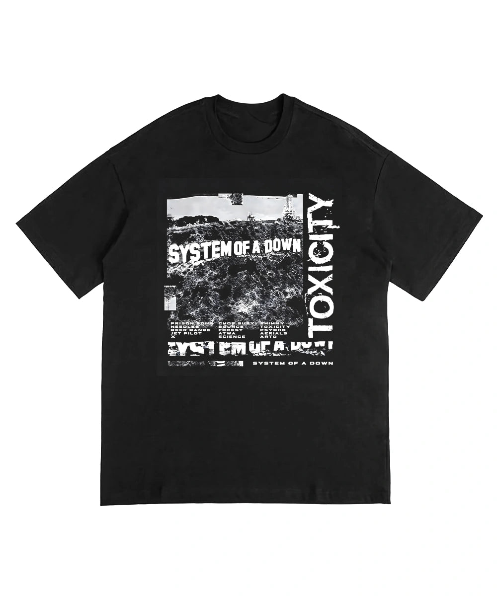 Collection of  in a gallery layout