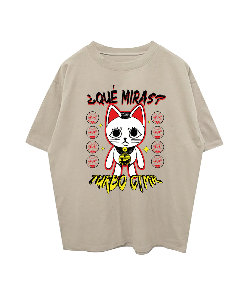 Collection of Turbo Ctmr in a gallery layout