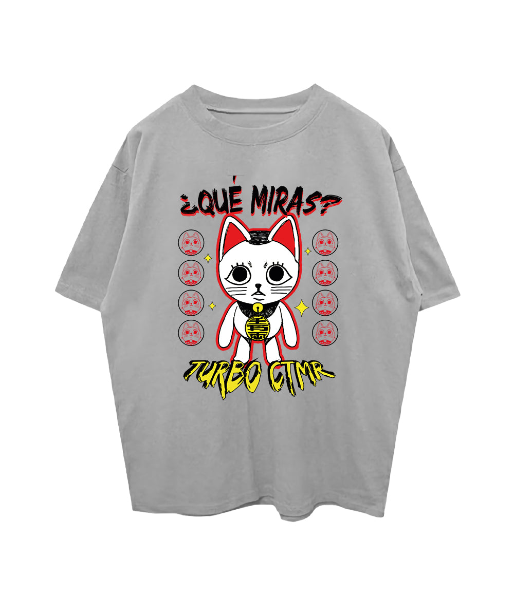 Collection of Turbo Ctmr in a gallery layout