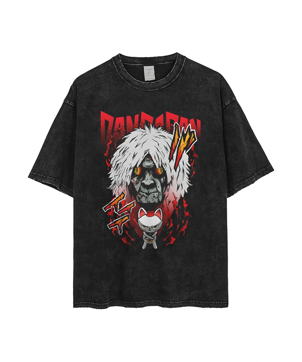 Collection of  in a gallery layout