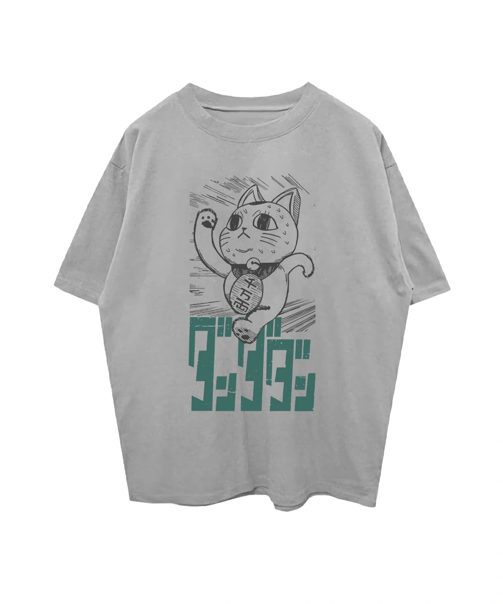 Collection of  in a gallery layout