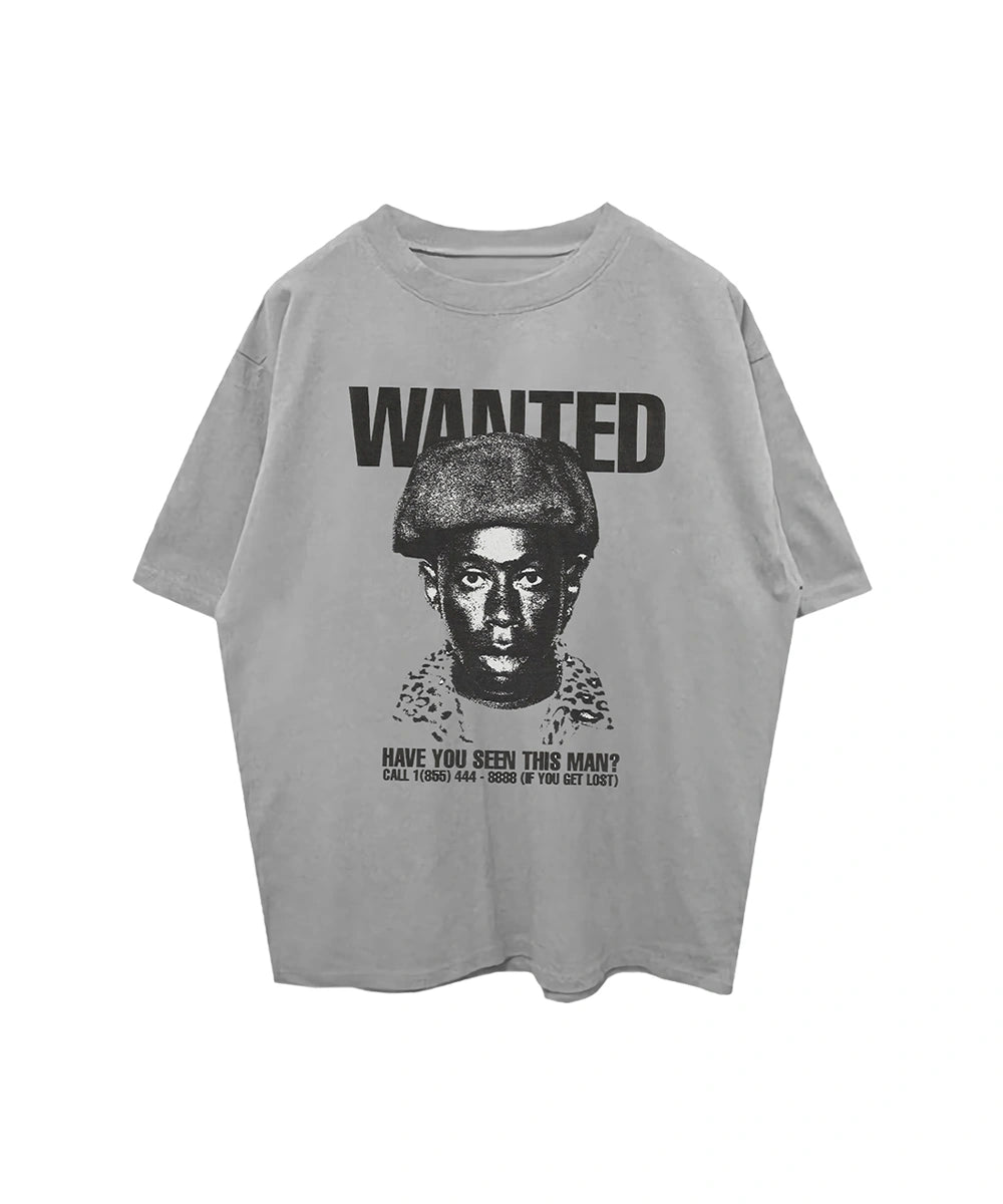 Collection of  in a gallery layout