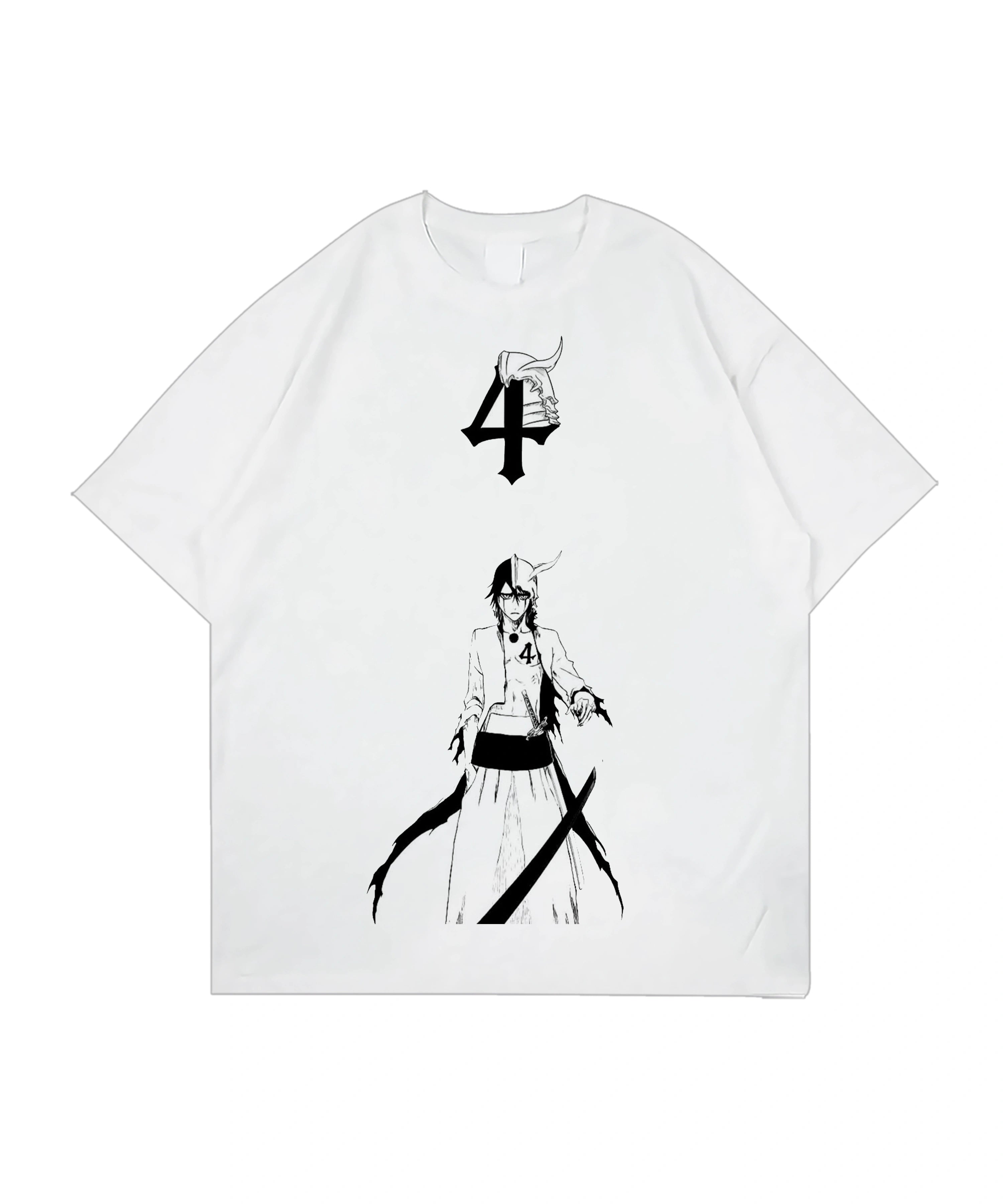 Collection of  in a gallery layout