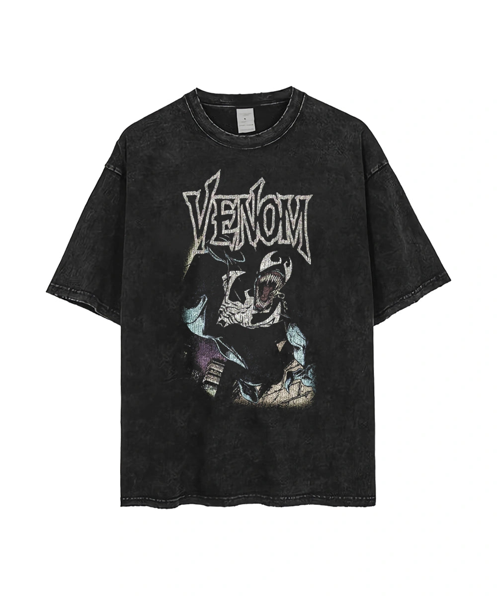 Collection of  in a gallery layout