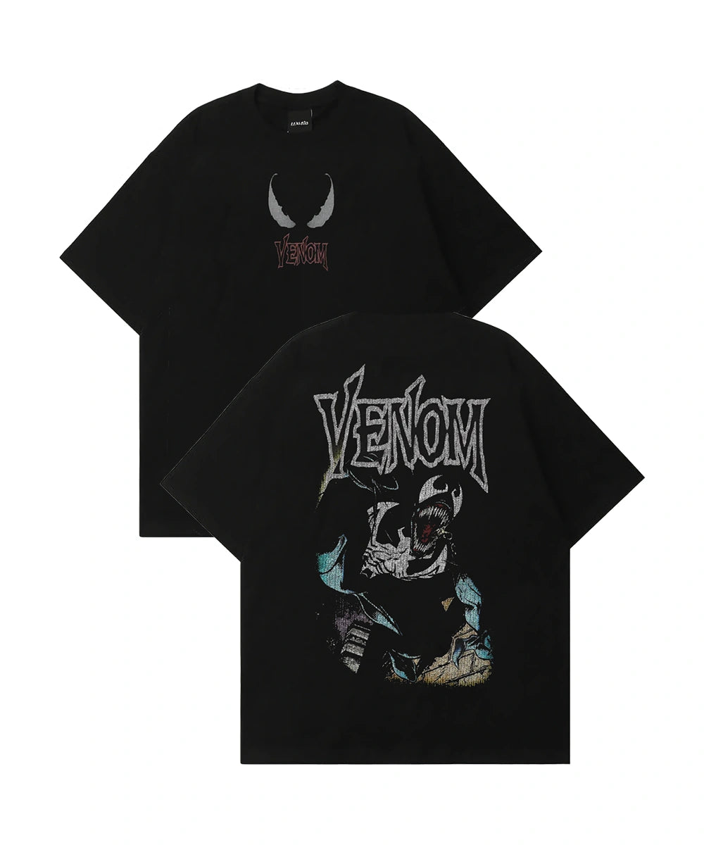 Venom