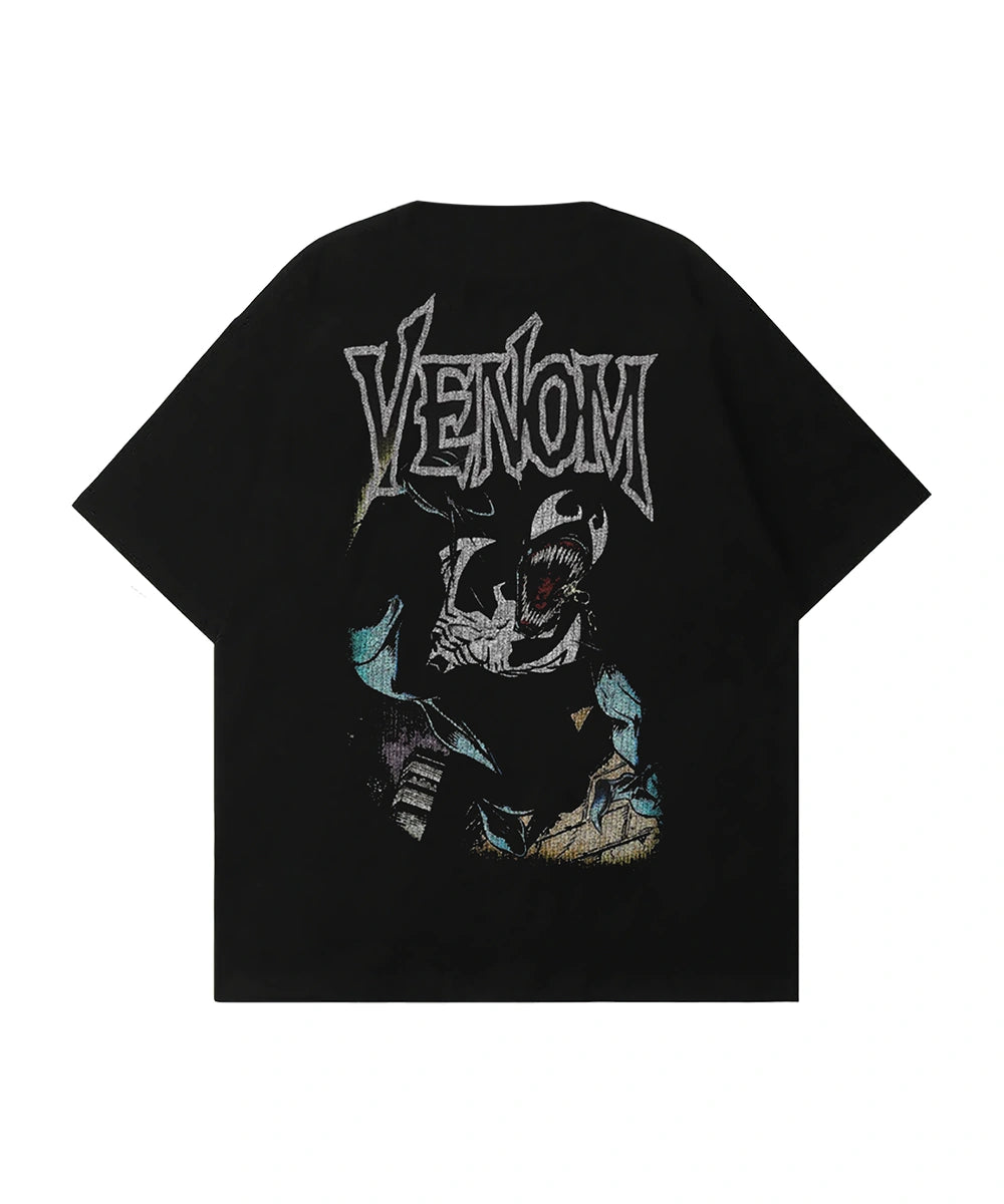 Venom