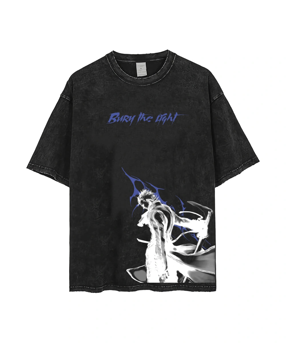 Collection of  in a gallery layout