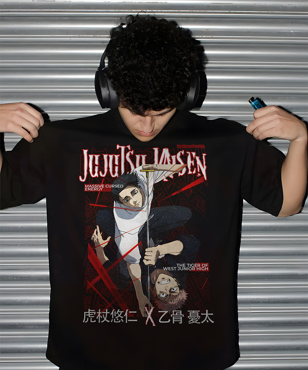 Collection of versekstore in a gallery layout